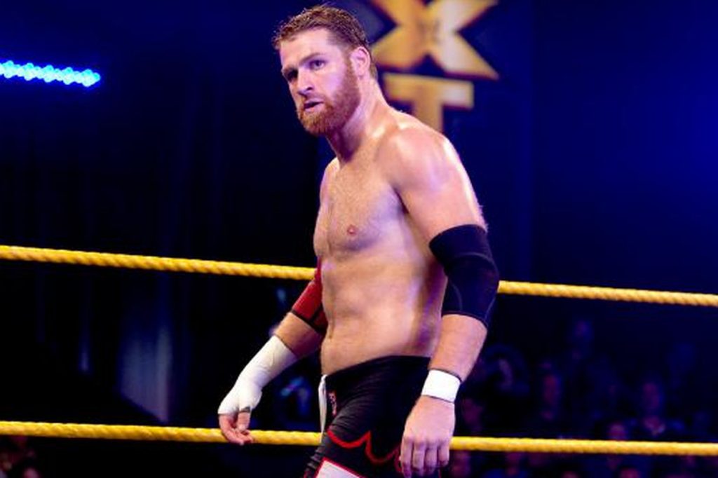 Honestly: Sami Zayn Should Dethrone Roman
