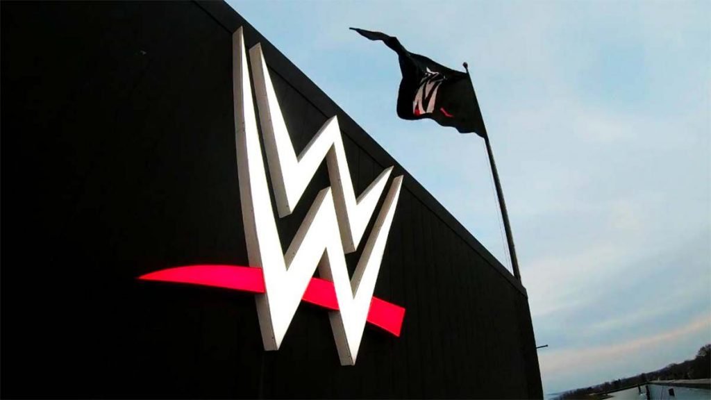 WWE Considering Alternative Options After More COVID Cases Hit The Main Roster