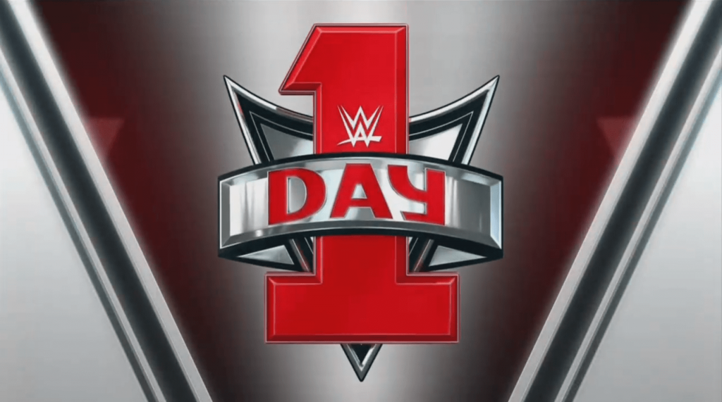 Roman Reigns Out of Day 1, Card Changes Officially Announced