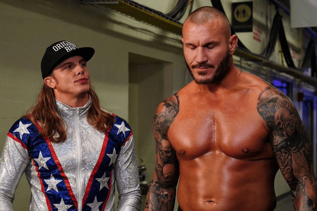 Honestly: It’s Time For RK-Bro to Split
