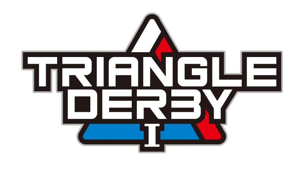 STARDOM TRIANGLE DERBY I ~Osaka Day 2~ January 15th, 2023 – Full Results STARDOM TRIANGLE DERBY I Logo - Photo Credit - World Wonder Ring Stardom (STARDOM)