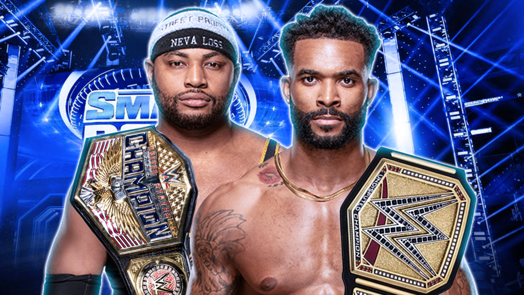 Angelo Dawkins Says Street Profits Don’t Want To Split Up Street Profits Split Up