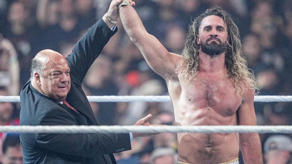 Photo credit to WWE.com