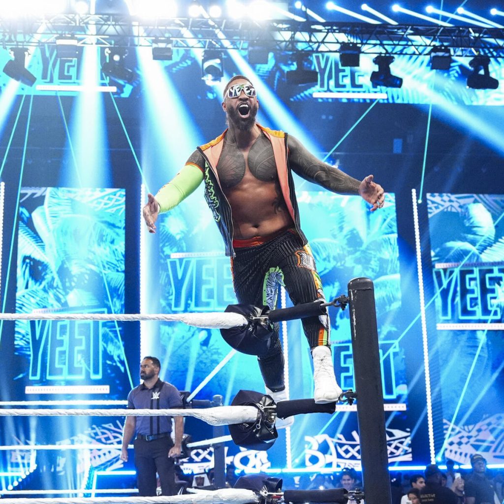 Photo Credit: WWE.COM