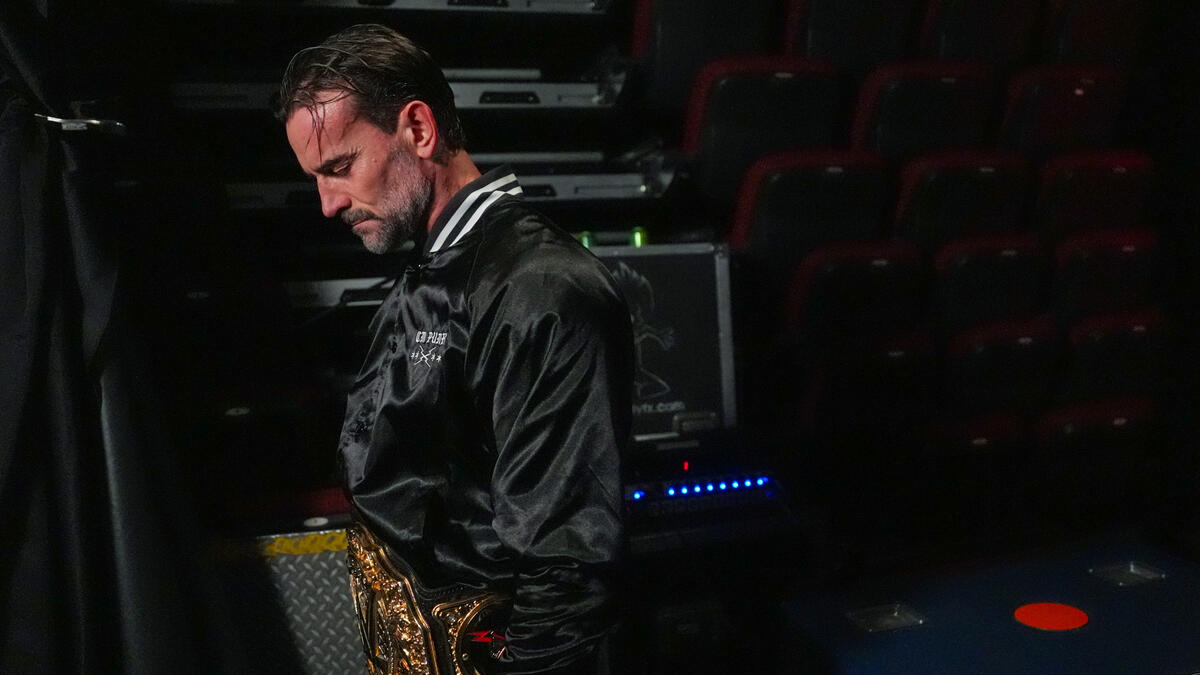 Photo Credit: WWE.COM