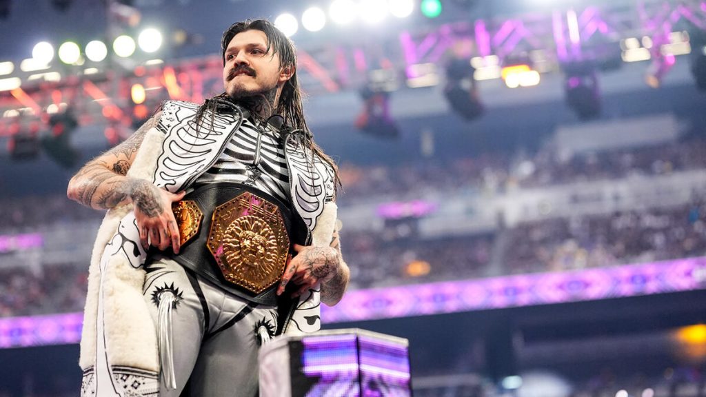 Photo Credit: WWE.COM