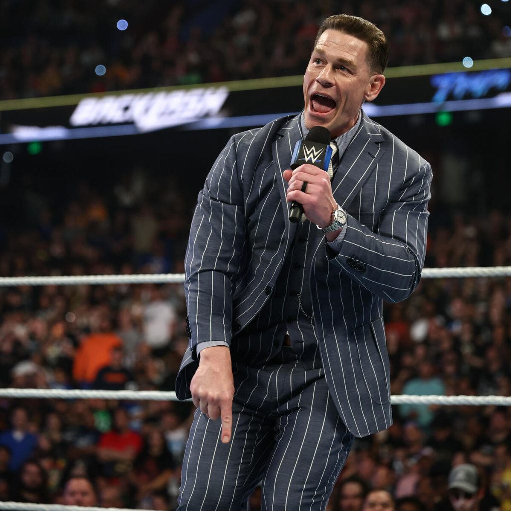 Photo Credit: WWE.COM