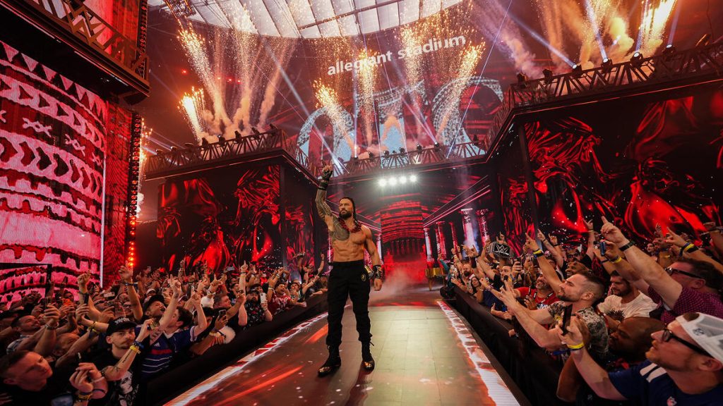 Photo credit: WWE.com